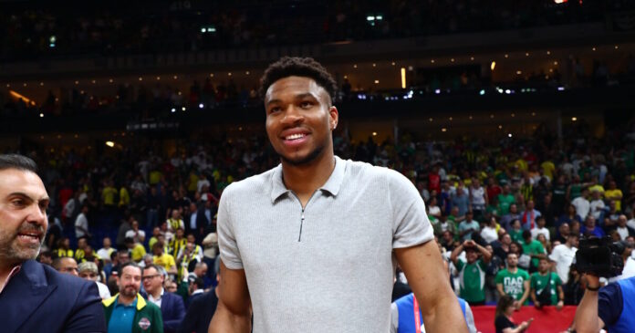 antetokounmpo giannis 1200x630.jpg