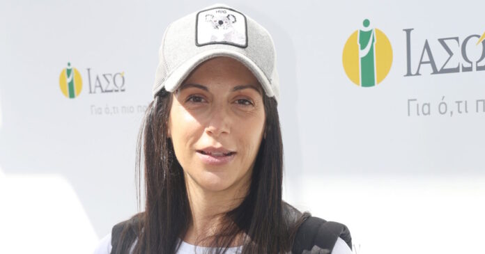 anthi voulgari 2 1200x630.jpg