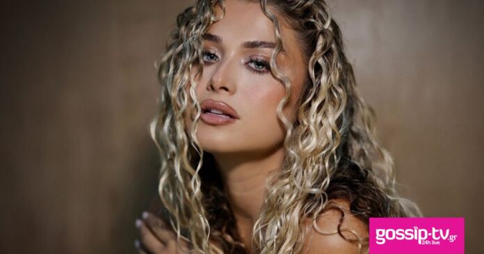 antigoni horizontald9j43bs fillsize1600x900 fillsize1600x900 og.jpg