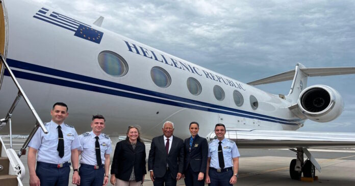 antonio kosta 16042026 1200x630.jpg