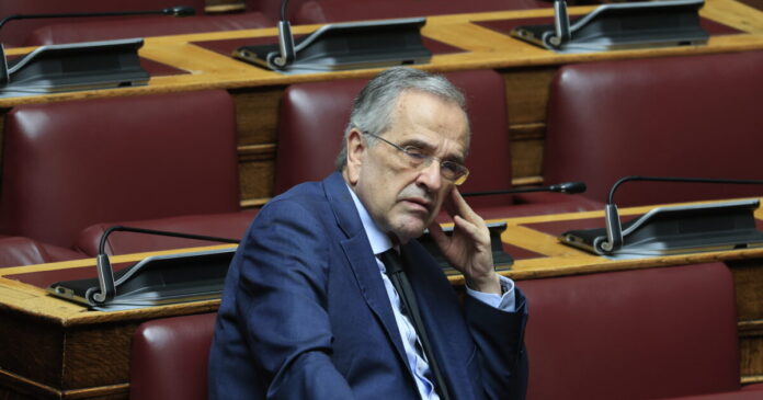 antonis samaras 3 1200x630.jpg