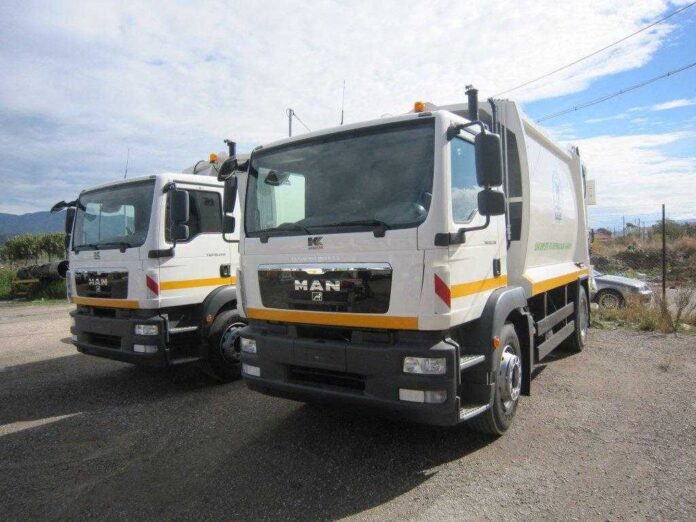 aporrimatofora aftodioikisi.jpg