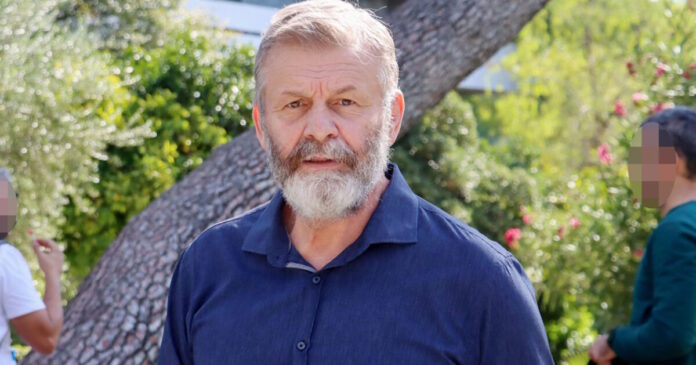 apostolos gletsos ndp2 1200x630.jpg