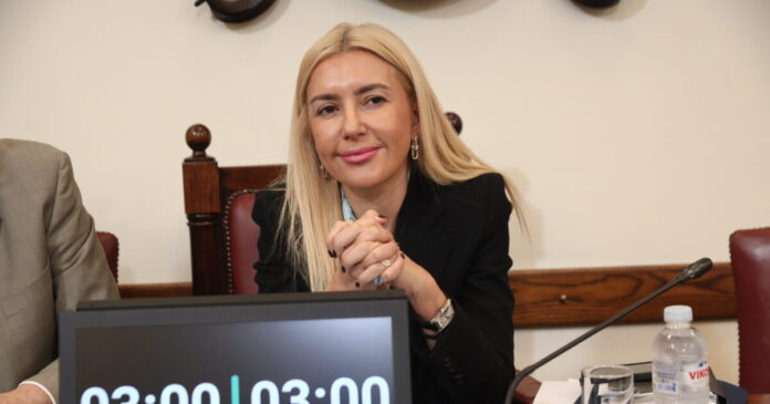 arabatzi eurok 1200x630.jpg