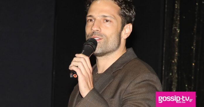 argyros nika 2 og.jpg