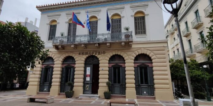 article 5409 58622.xl .jpg