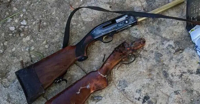 aspropyrgos5 21042026 1200x630.jpg