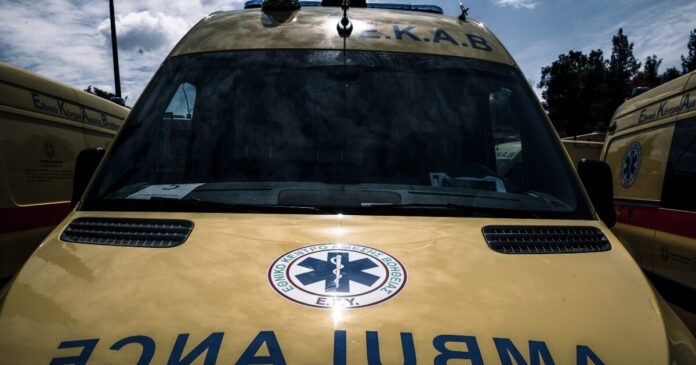 asthenoforo 1 1 1200x630.jpg