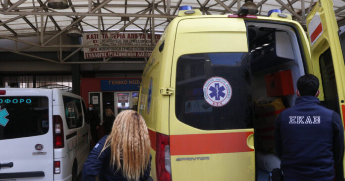 asthenoforo eurok 1 1200x630.jpg