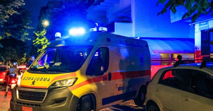 asthenoforo2 1200x630.jpg