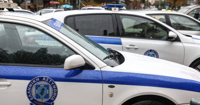 astinomia 1200x630.jpg