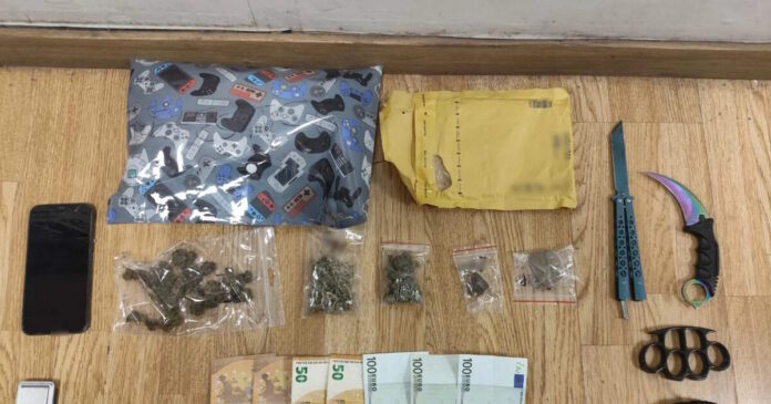 astunomia 19xronos 1200x630.jpg