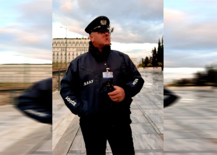 astynomikos voulis 1 947x675.jpg