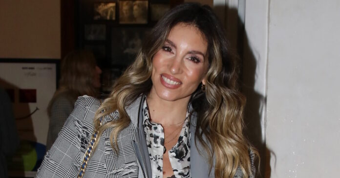 athina ikonomakoy 1200x630.jpg
