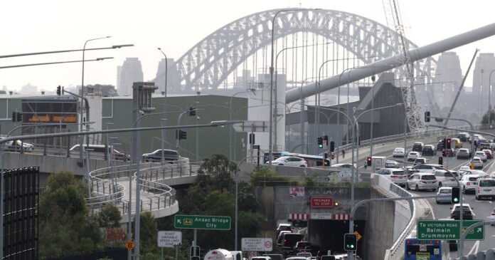 australia easter 1200x630.jpg