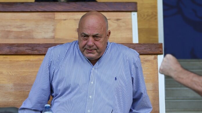 axilleas mpeos sl.jpg