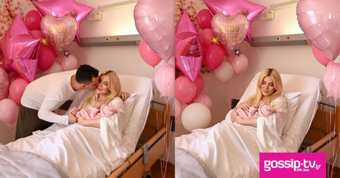 b3201b95 kainourgiou pankouts og.jpg