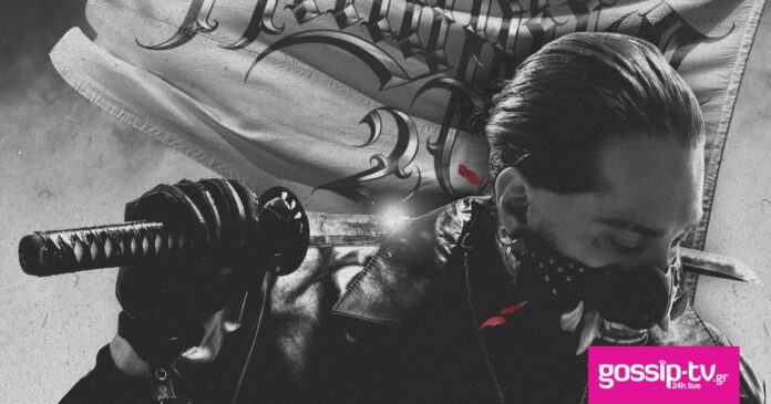 b437651e image001 og.jpg