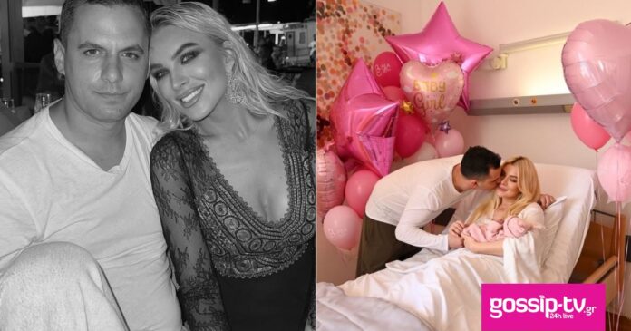 b8cb644c mixcollage 10 apr 2026 05 29 pm 1360 og.jpg