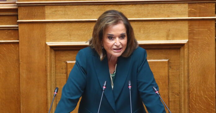 bakogianni eurok 1200x630.jpg