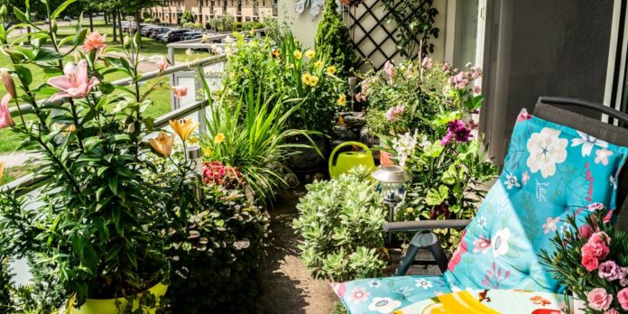 balcony glastres fyta karekla.jpg