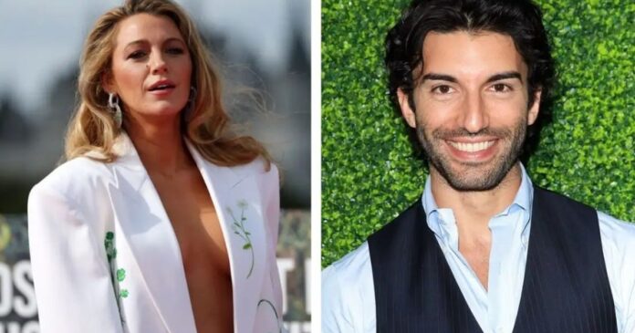 baldoni lively 1200x630.jpg