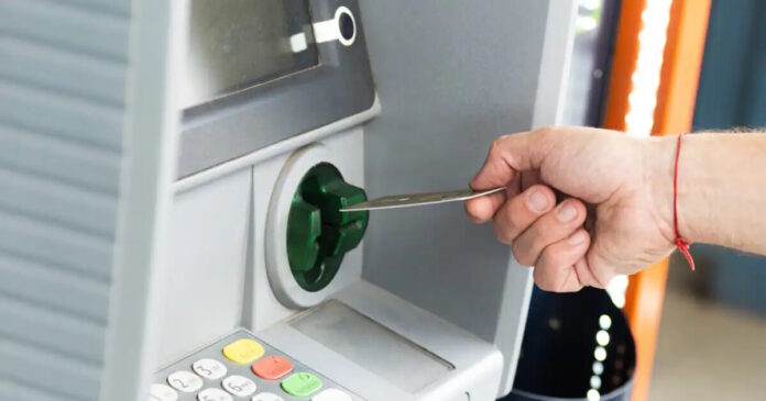 bank atm 1200x675 1 1200x630.jpg