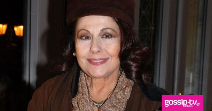 bc1131df anousaki 3 og.jpg