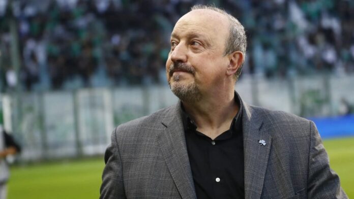 benitez1 1200x675.jpg