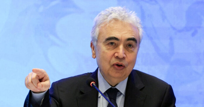birol iea reuters 1200x630.jpg