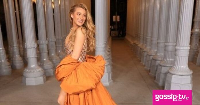 blake lively ape mpe og.jpg