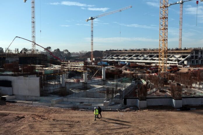 botanikos 1 1013x675.jpg