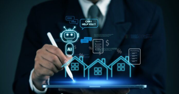 business 1200x630.jpg