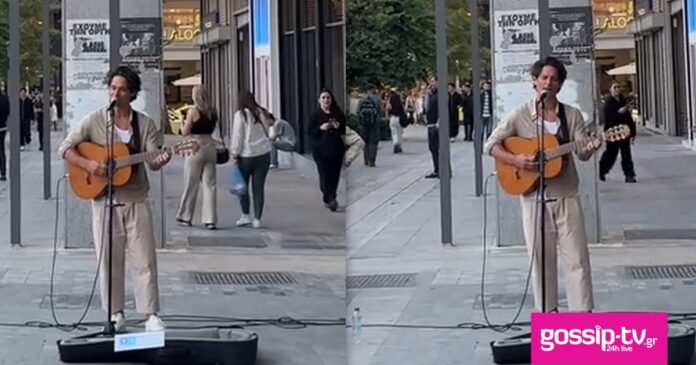 c96313e4 panos vlaxos og.jpg