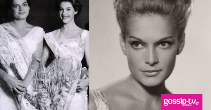 ca0c5137 6ad44bf8 lewenti og.jpg