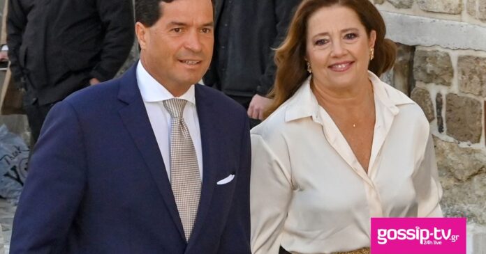 cab1278c alexia2 og.jpg