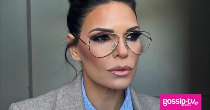 cdffb4a1 marinaaslanoglouofficial17640168123773168954760630536355122951 og.jpg