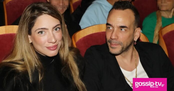 ceca7dc7 kozari mouzourakis og.jpg