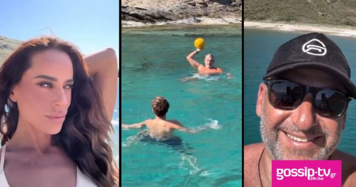 cf9f5315 liagas antona.jpg