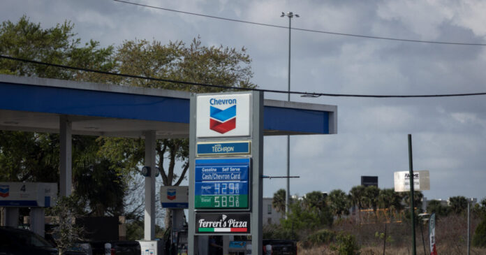 chevron gas station reuters 1200x630.jpg