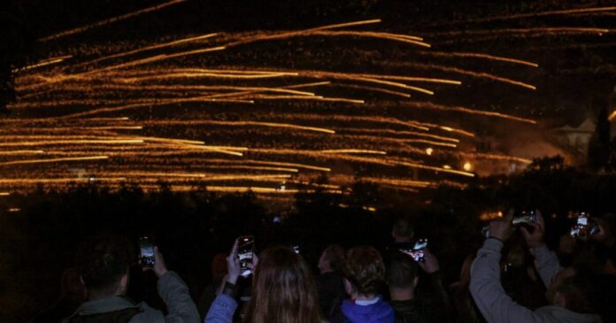 chios rouketopolemos reuters 1200x630.jpg