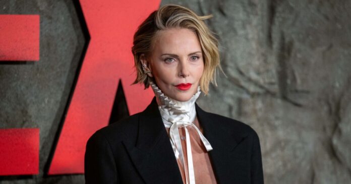 chralizetheron 1200x630.jpg