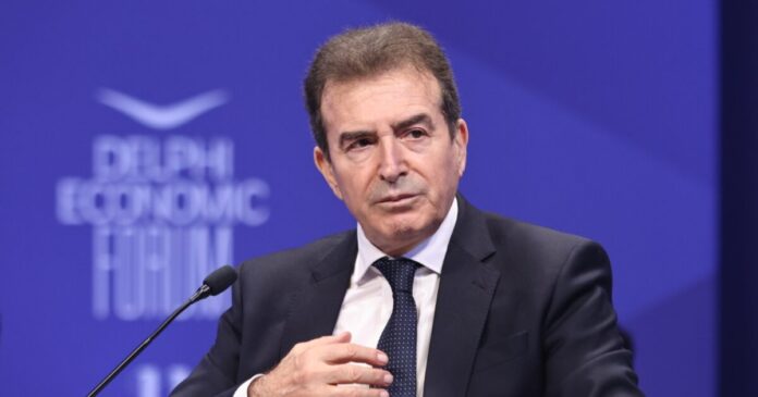 chrisohoidis eurokinissi 1200x630.jpg