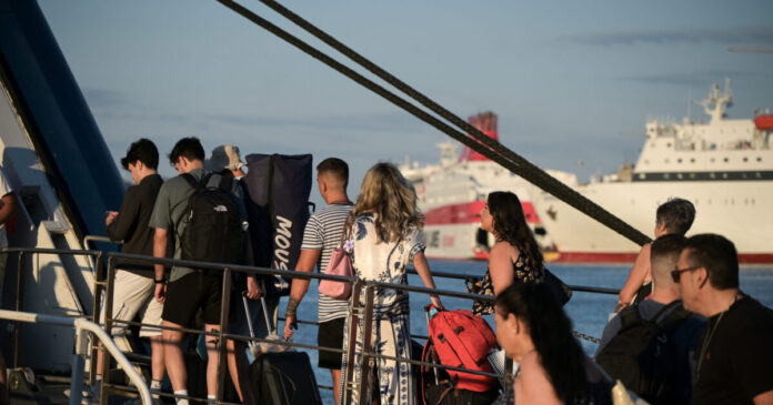 coastal shipping 1200x630.jpg