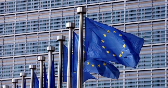 commission 27022025 1200x675 1 1200x630.jpg