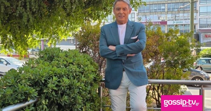 d1086cd7 jordanxas1751094666366477013743362528413626436333 og.jpg