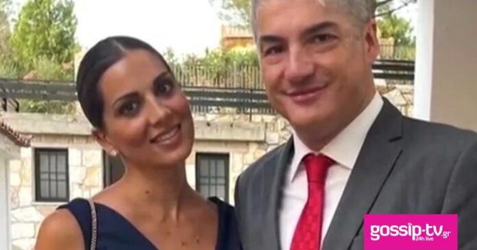 d727113c stigmiotypo plhroys o8onhs 2642026 113127 pmbmp og.jpg