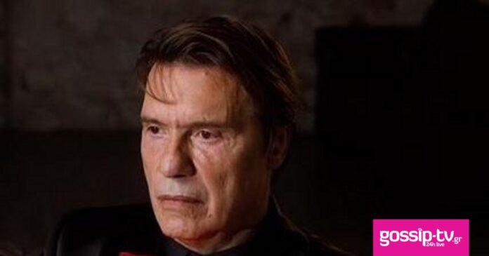 d7735521 tzortzoglou 3 og.jpg