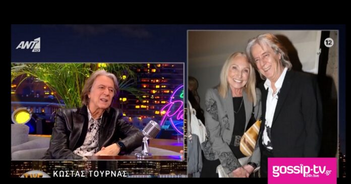 d8313e89 tournass og.jpg