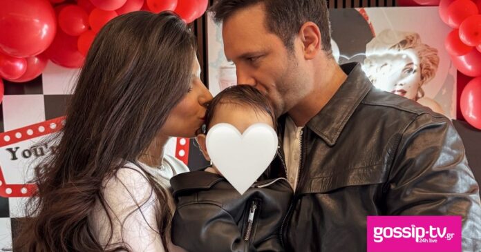 da7f2a0f efthimiszisakis177435188938598436279589376441538411161 og.jpg